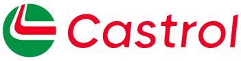 castrol-logo