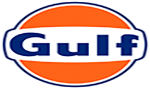 logo-gulf