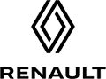 logo-renault