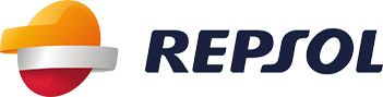 logo-repsol