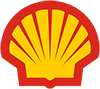 logo-shell