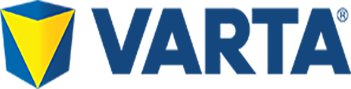 logo-varta