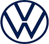 logo-volkswagen